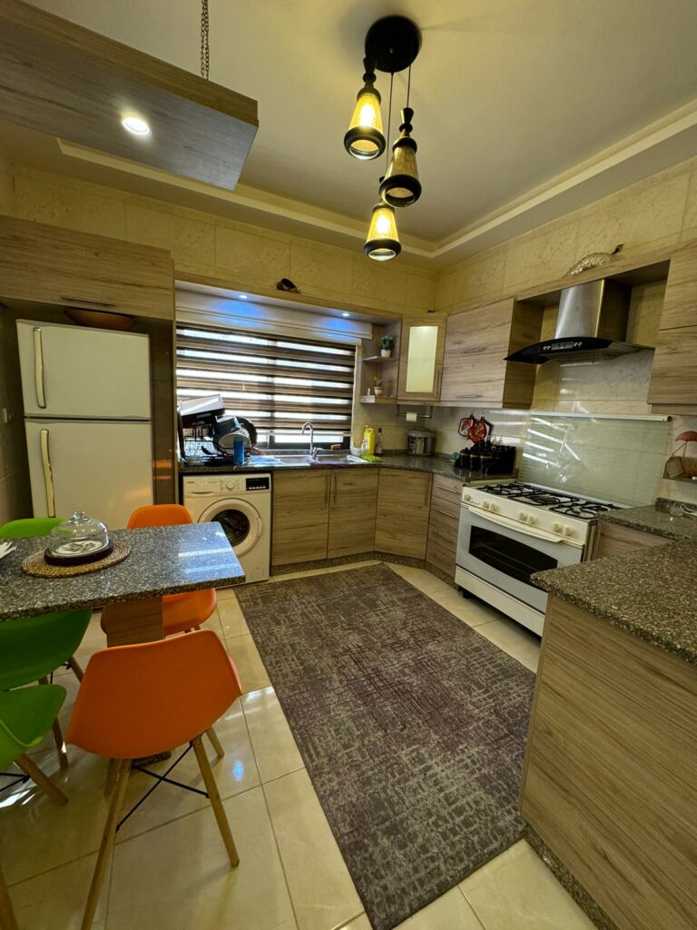9862b7d9-0aed-469d-a3c2-75f599d41f68