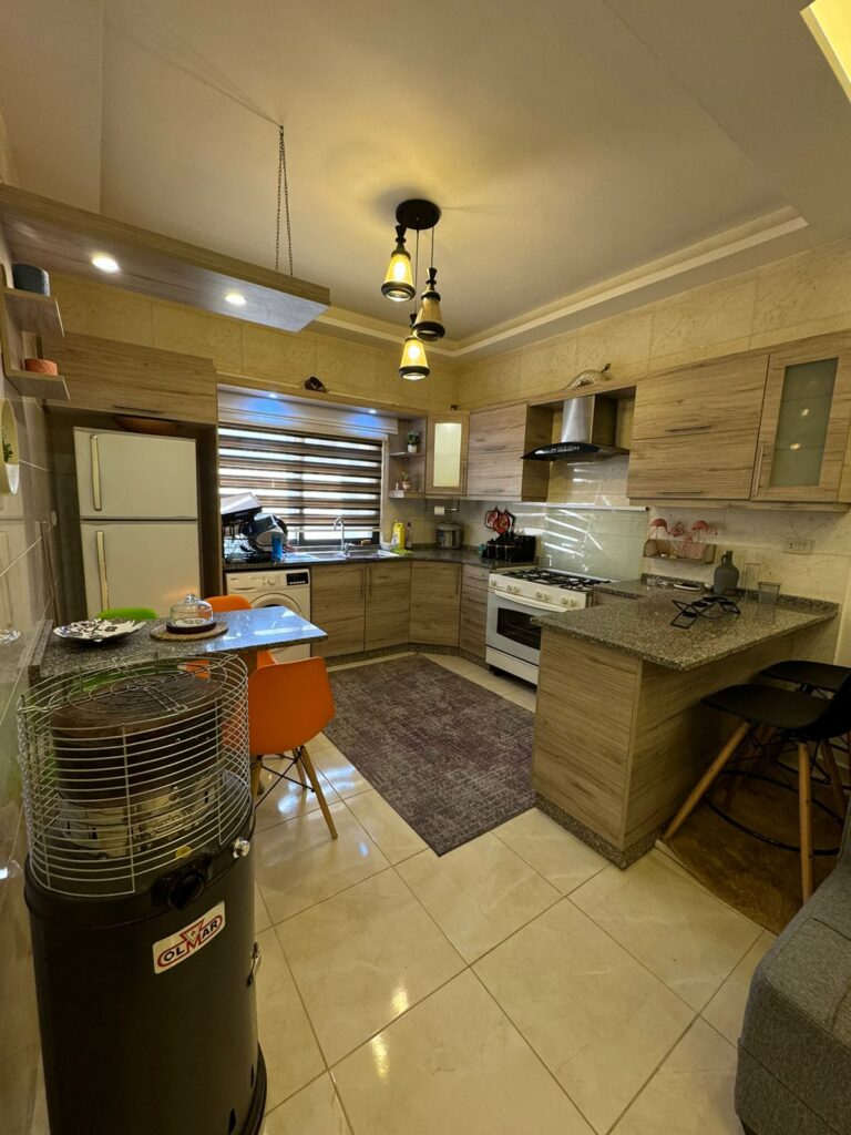 bcda1aad-9d95-4949-89b4-8bd076643b58