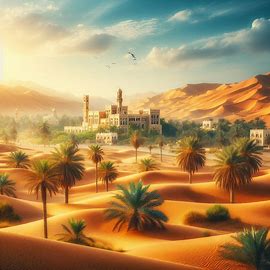 أراضي للتمليك في عمان