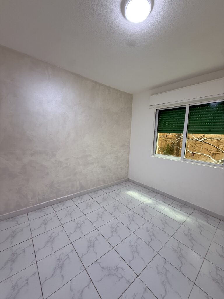 Property_D-101_03